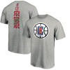 Los Angeles Clippers - Paul George Playmaker NBA Tričko XL/USA=XXL/EU