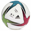 Futbal adidas conext 21 Ekstraklasa r. 5 (Športové futbalové topánky Dopravné džemy+futbalové ponožky)