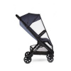 EASYWALKER Moskytiéra na športovú časť Jackey/Jackey2/Jackey XL/Jackey2 XL