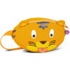 Affenzahn Hipbag - Tiger uni