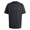 adidas All Blacks T-shirt 2024 Adults Black S