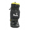 Topánočka ochranná BUSTER Bootie Soft XS žltá
