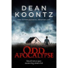 Odd Apocalypse