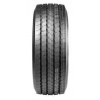 WINDPOWER 385/65 R22,5 PRO TR88 164K TL