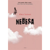 Nebesa - Klára Teršová