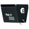 Gramofonová přenoska / Pro-Ject Pick It DS2