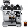 De'Longhi La Specialista Maestro EC 9865.M (EC 9865.M)