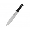 Nôž Fällkniven Modern Bowie MB