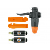 Hlavica SKS Tubeless Head Set