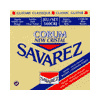 SAVAREZ Struny pre klasickú gitaru 500CRJ