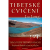 Tibetské cvičení Lu Jong