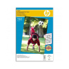 HP Q8697A foto papír A3 lesklý 20 ks 250 g/m2