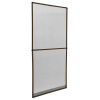 Mosquito net Oka Dvere Hmyzu 401199 (Mosquito net Oka Dvere Hmyzu 401199)