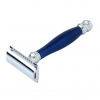 Gaira® Holiaci strojček Twist 402333-18R