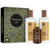 Brazil Keratin Amla Vital Christmas Set 1 ks