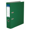Victoria Basic pákový zakladač A4 7,5 cm zelený