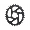 Sram X-SYNC 2 Eagle