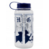 Stor HARRY POTTER 1100 ml