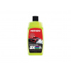 Mothers Triple Action Foam Wash - autošampón, 473 ml