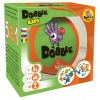 Dobble Kids - (CZ/SK/RO)