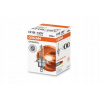 Osram Original H19 PU43t-3 12V 60/55W