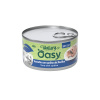 Oasy Natury Soft Jelly Tuna with sardine Veľkosť balenia: 85g
