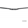 FSA MTB KFX riser carbon 31.8x700x18 mm