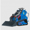 Nakladač WORKER Rippa RS 03