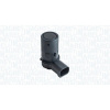 MAGNETI MARELLI Snímač pakovacieho systému MAGNETI MARELLI 021016022010