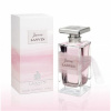 Lanvin Jeanne 50 ml EDP WOMAN