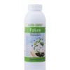 Hnojivo - Folium - 1L - Stimulátor rastu listov - PERMA (Hnojivo - Folium - 1L - Stimulátor rastu listov - PERMA)