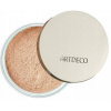 Artdeco Mineral Powder Foundation minerálny púderový make-up 2 Natural Beige 15 g