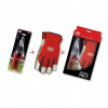 Felco Scissors Rukavice FELCO 7+ L-XL (darčeková sada)
