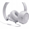 Slúchadlá na uši JBL Tune 500