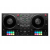 Hercules DJControl Inpulse T7