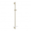 GROHE Rainshower SmartActive - Sprchová tyč 900 mm, kartáčovaný nikel 26603EN0