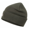 Dámska merino čiapka Husky Merhat 4 khaki S-M