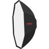 Jinbei Softbox Jinbei KE-100 cm Octa rychlomontáž, bowens