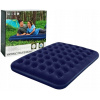 Bestway 191 x 137 x 22 cm 67002