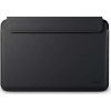 Epico Uni Leather Sleeve 14