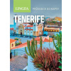 Tenerife - Průvodce do kapsy - Lingea