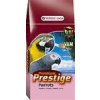 VL Prestige Loro Parque Ara mix 15kg Ara mix