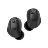Sennheiser ACCENTUM Open black
