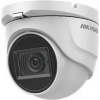 HIKVISION DS-2CE76H8T-ITMF(2.8MM)