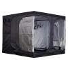 Mammoth Pro+ HC 240 - 240x240x225cm