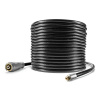 Karcher Hose assembly TR pipe cleaning DN6 14MPa 6.110-050.0