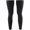 Návleky CRAFT Leg Warmer 1904063-9999