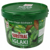 Hnojivo - Hnojivo 100 dní pre ihličnany 10 kg Substral (Hnojivo - Hnojivo 100 dní pre ihličnany 10 kg Substral)