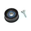 Vodící kladka CHEVROLET - OPEL - SAAB 9-3 (OPEL 5636416 5636426 5636455 9128739 55350580 90412730 05636416 05636426 05636455 09128739 CHEVROLET 96413863 55350580 90412730 9128739 SAAB 55350580 5636455