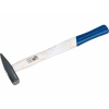 Extol craft Kladivo zamocnicke 200g DIN 1041 GS